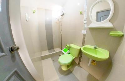 VENTA DE DEPARTAMENTO 5° PISO EN LOS TUMBOS, URB. SANTA VICTORIA